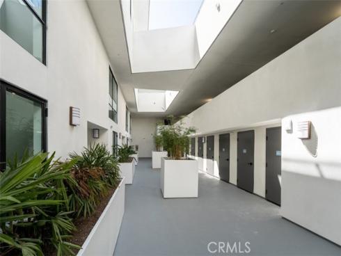 24722 Del Prado 206 , Dana Point, CA