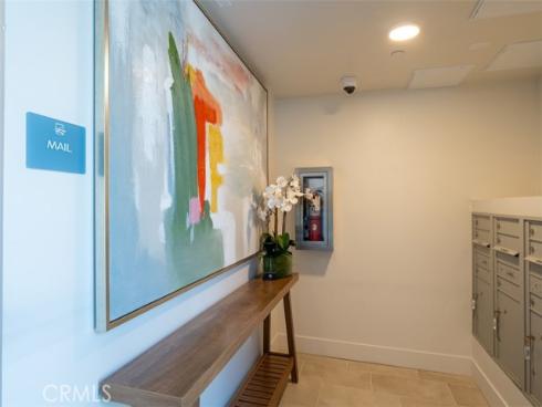 24722 Del Prado 206 , Dana Point, CA