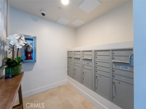 24722  Del Prado  206 , Dana Point, CA