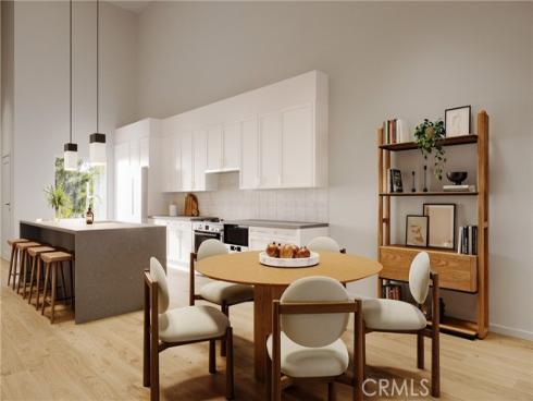 24722  Del Prado  206 , Dana Point, CA