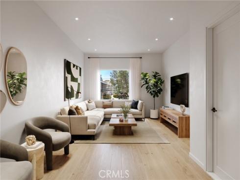 24722  Del Prado  206 , Dana Point, CA