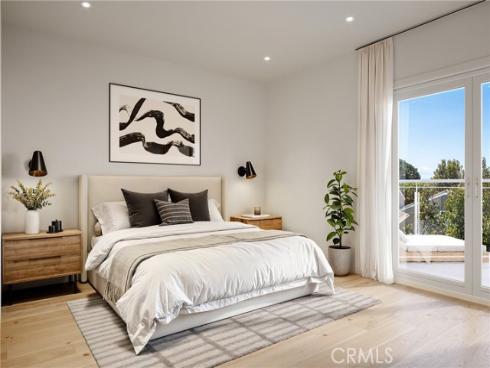 24722  Del Prado  206 , Dana Point, CA