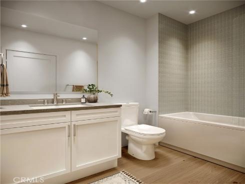 24722  Del Prado  206 , Dana Point, CA