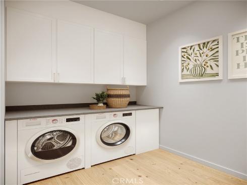 24722  Del Prado  206 , Dana Point, CA