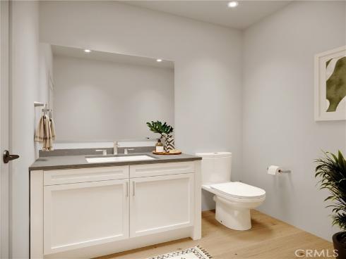 24722  Del Prado  206 , Dana Point, CA