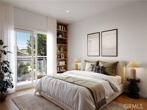 24722  Del Prado  206 , Dana Point, CA