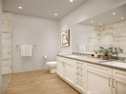 24722  Del Prado  206 , Dana Point, CA