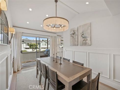 33751 Castano 1 Drive, Dana Point, CA