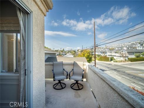 33751 Castano 1 Drive, Dana Point, CA