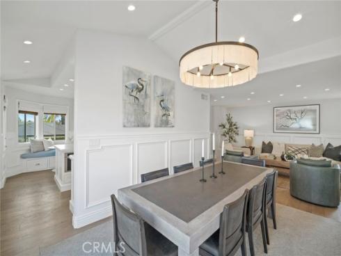 33751 Castano 1 Drive, Dana Point, CA