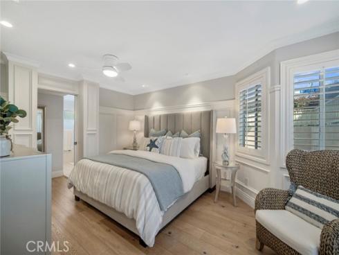 33751 Castano 1 Drive, Dana Point, CA