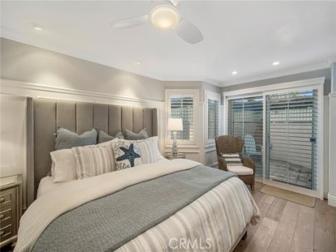 33751 Castano 1 Drive, Dana Point, CA