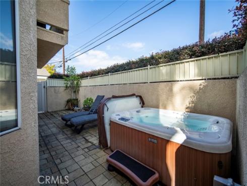 33751 Castano 1 Drive, Dana Point, CA
