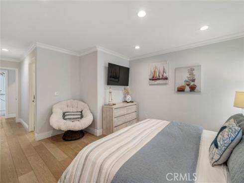 33751 Castano 1 Drive, Dana Point, CA