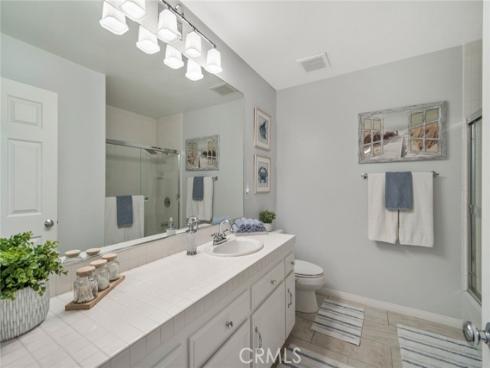 33751 Castano 1 Drive, Dana Point, CA
