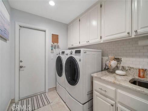 33751 Castano 1 Drive, Dana Point, CA