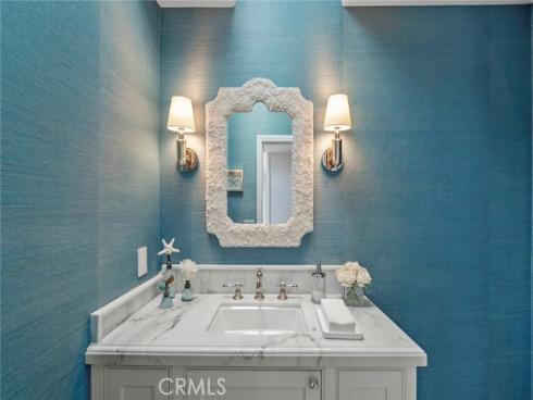 33751 Castano 1 Drive, Dana Point, CA