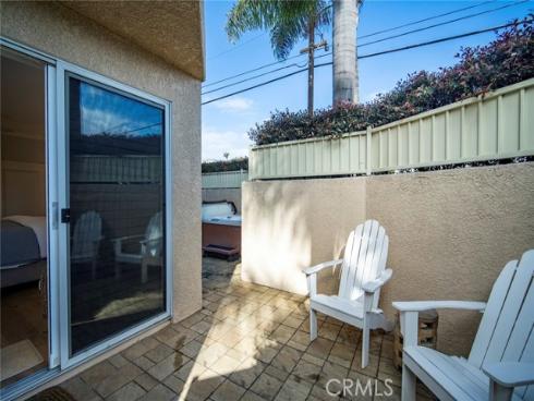 33751 Castano 1 Drive, Dana Point, CA
