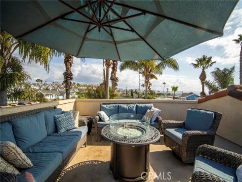 33751 Castano 1 Drive, Dana Point, CA