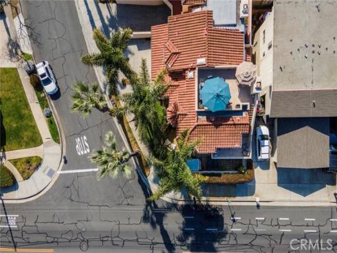 33751 Castano 1 Drive, Dana Point, CA