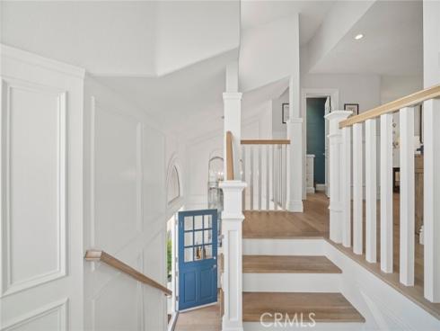 33751 Castano 1 Drive, Dana Point, CA