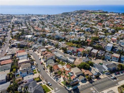 33751 Castano 1 Drive, Dana Point, CA