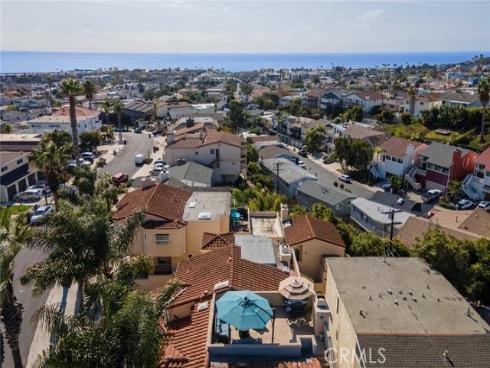 33751 Castano 1 Drive, Dana Point, CA