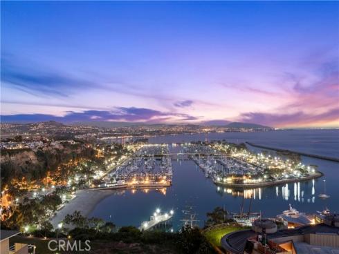 33751 Castano 1 Drive, Dana Point, CA