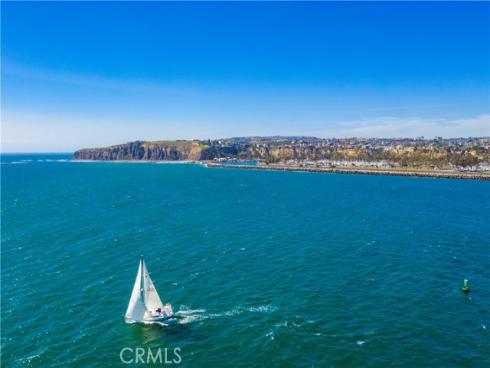 33751 Castano 1 Drive, Dana Point, CA