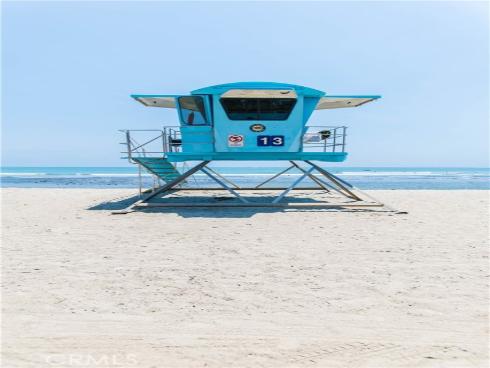 33751 Castano 1 Drive, Dana Point, CA