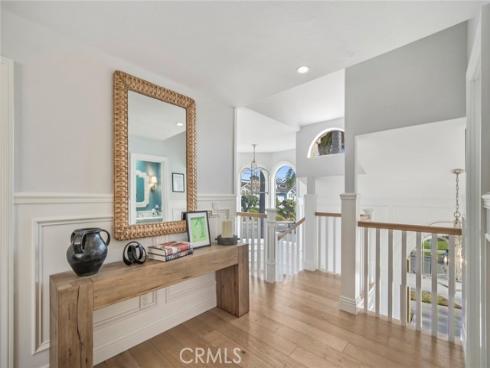 33751 Castano 1 Drive, Dana Point, CA