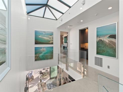 35461  Beach   Road, Dana Point, CA