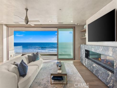 35461  Beach   Road, Dana Point, CA