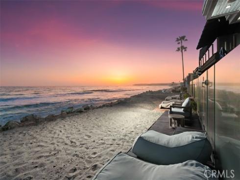 35461  Beach   Road, Dana Point, CA