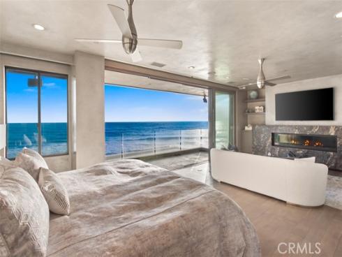 35461  Beach   Road, Dana Point, CA