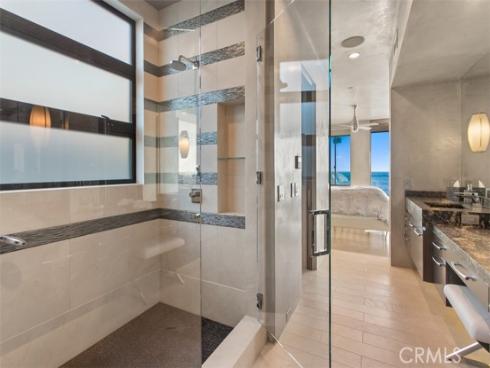 35461  Beach   Road, Dana Point, CA