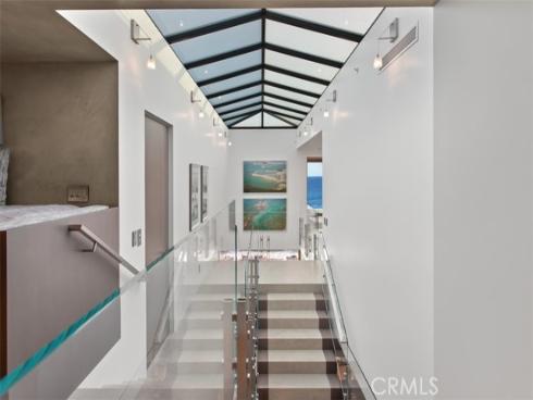 35461  Beach   Road, Dana Point, CA