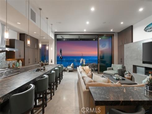 35461  Beach   Road, Dana Point, CA