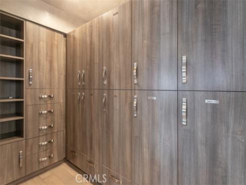 35461  Beach   Road, Dana Point, CA