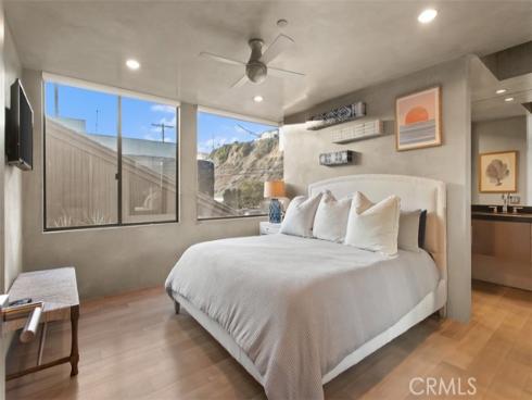 35461  Beach   Road, Dana Point, CA