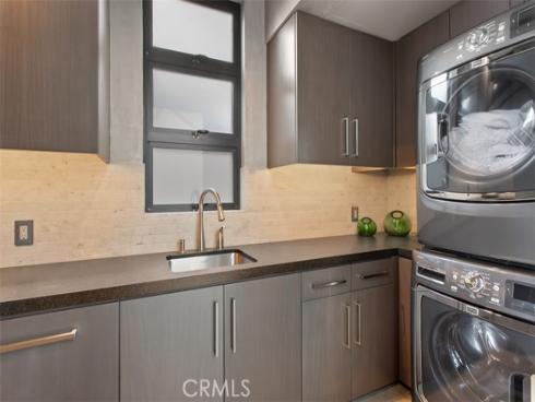 35461  Beach   Road, Dana Point, CA