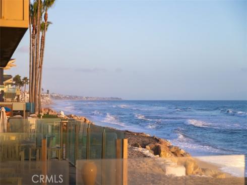 35461  Beach   Road, Dana Point, CA