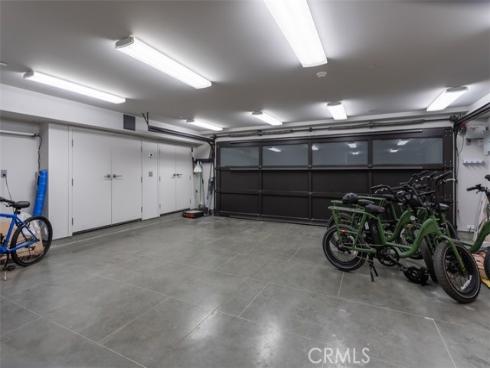 35461  Beach   Road, Dana Point, CA