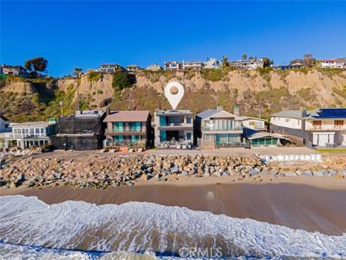 35461  Beach   Road, Dana Point, CA