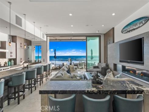 35461  Beach   Road, Dana Point, CA
