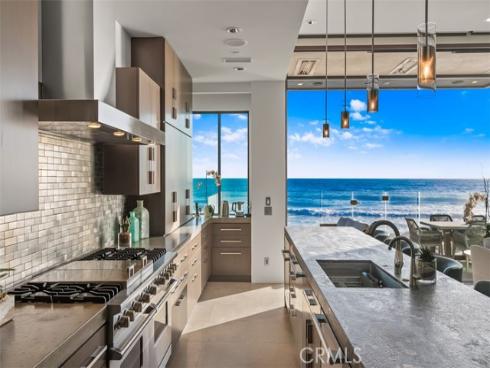 35461  Beach   Road, Dana Point, CA