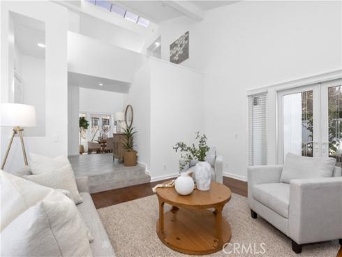 31 Terraza Del Mar , Dana Point, CA