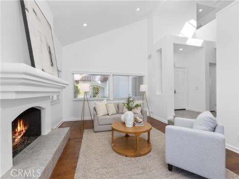 31 Terraza Del Mar , Dana Point, CA