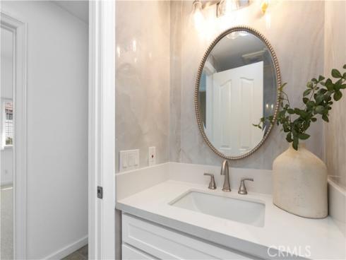 31 Terraza Del Mar , Dana Point, CA