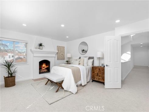 31 Terraza Del Mar , Dana Point, CA